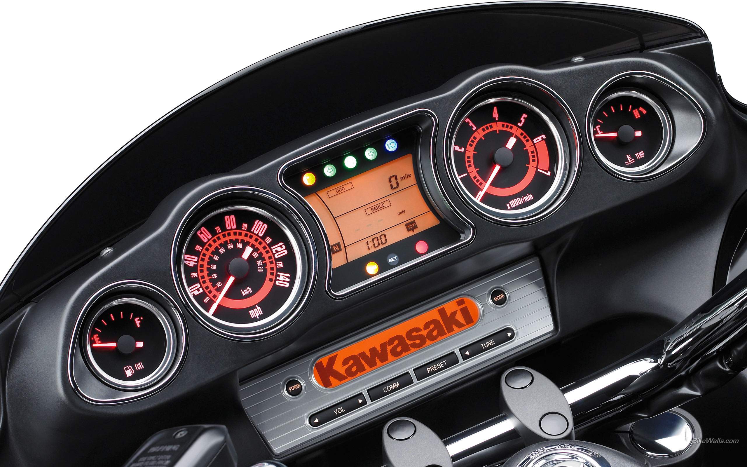 Kawasaki_VN1700_Voyager_Custom_ABS_2011_10_2560x1600.jpg