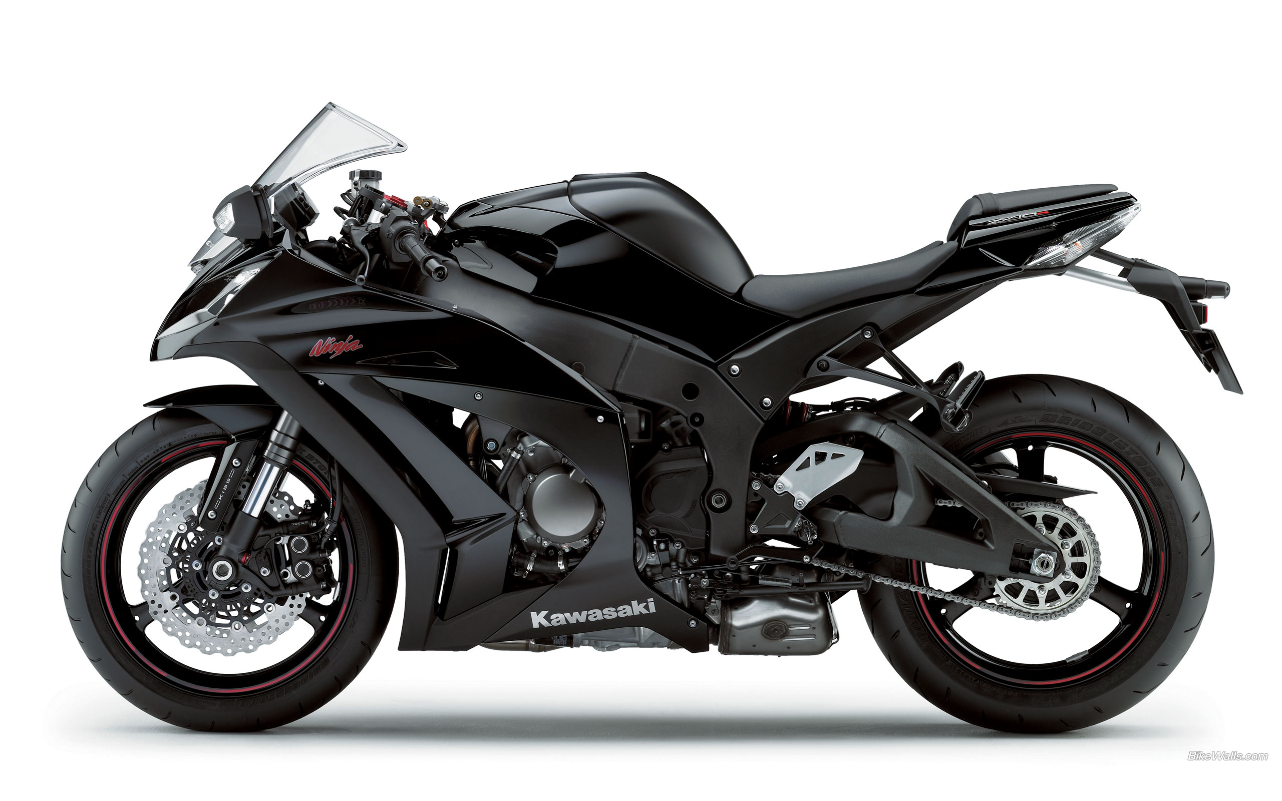 kawasakininjazx10r25601600