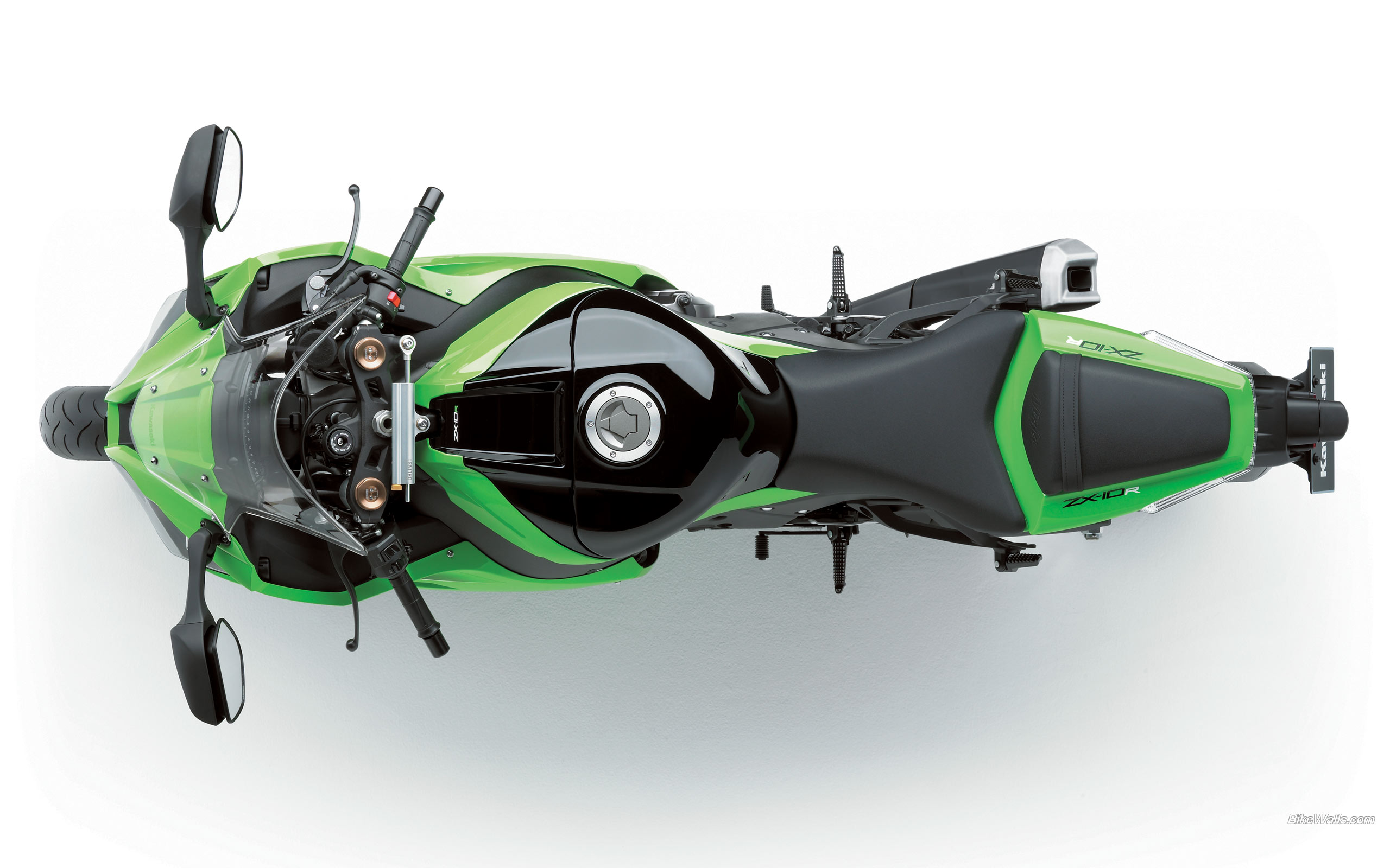 kawasakininjazx10r25601600