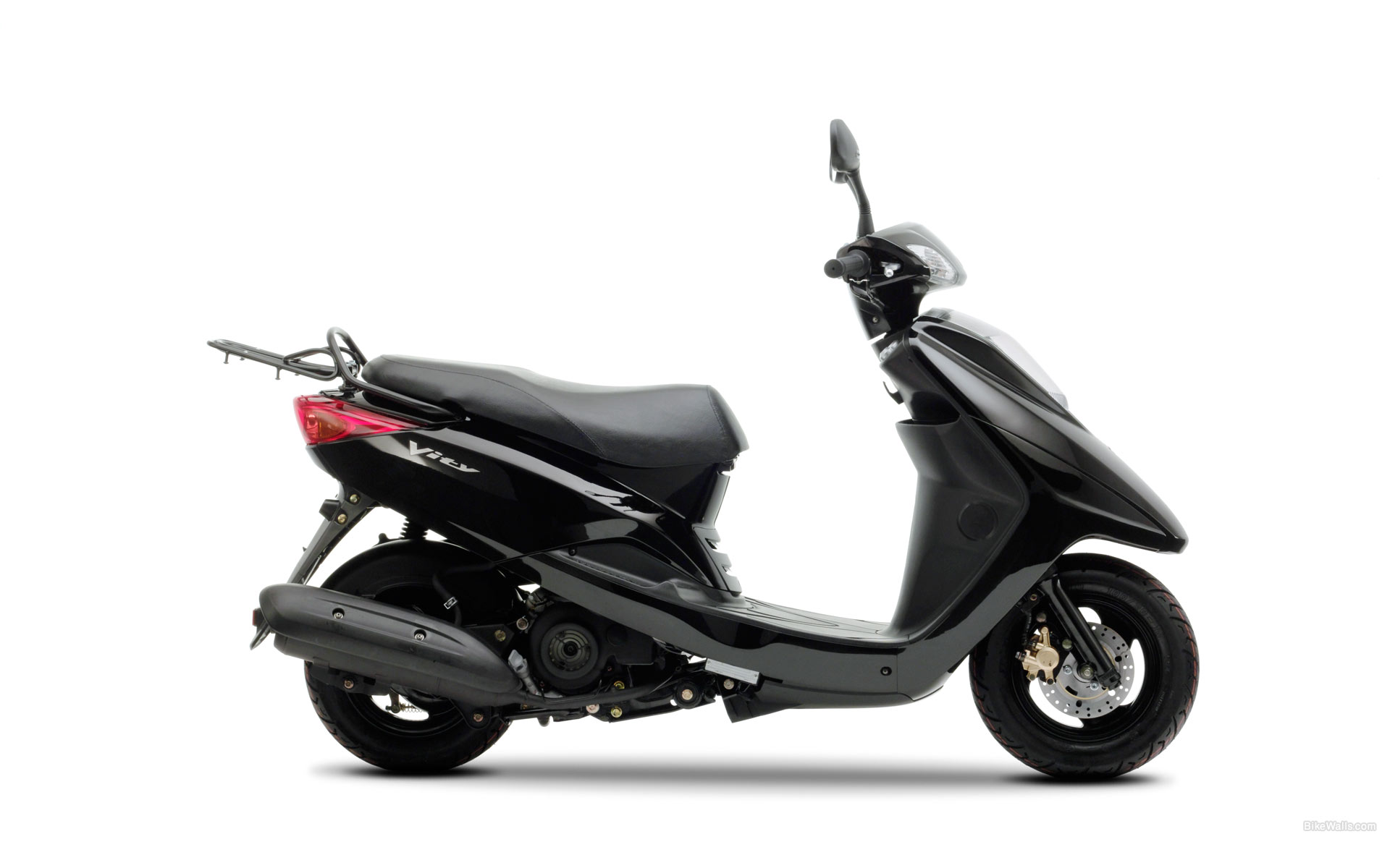 Yamaha_Vity_2008_18.jpg