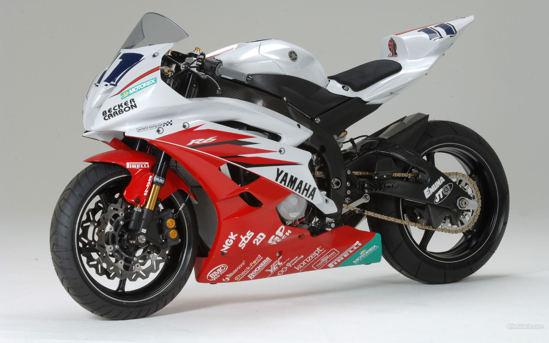 Yamaha__YZF-R6_2007__17.jpg