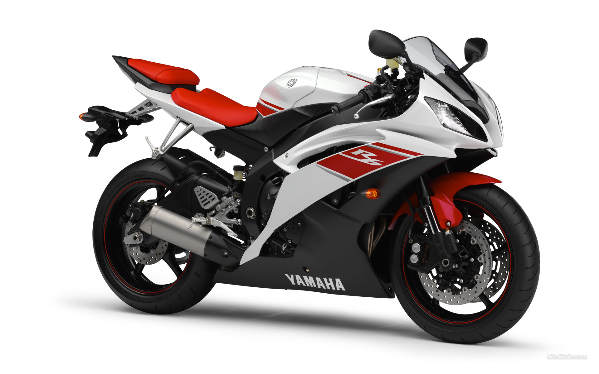 Yamaha_YFZ-R6_2008_13.jpg