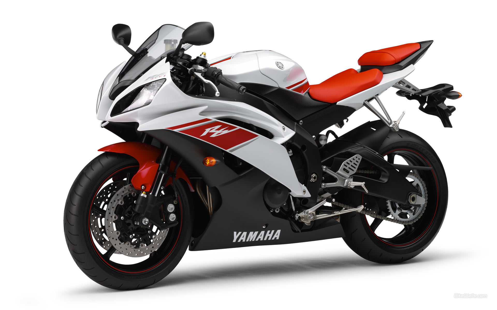 Yamaha_YFZ-R6_2008_16.jpg