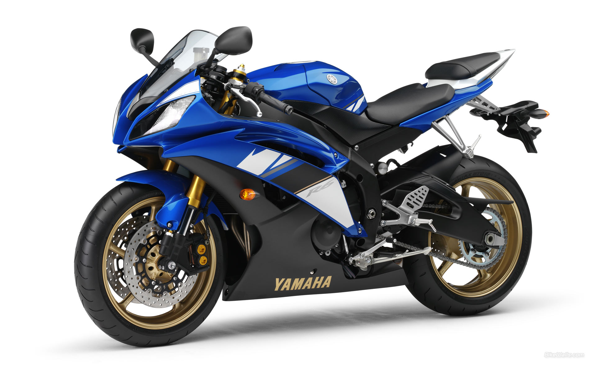 Yamaha_YFZ-R6_2008_18.jpg