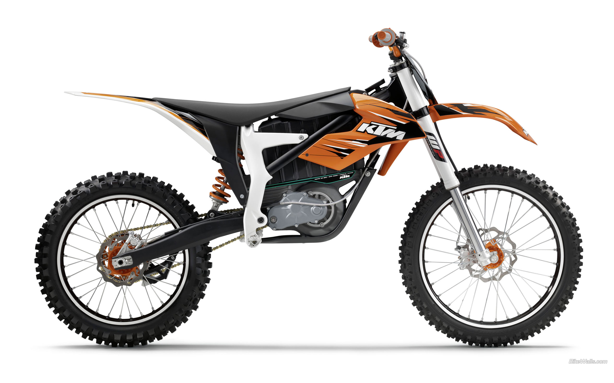 KTM_Freeride_Offroad_2010_02_2560x1600.jpg