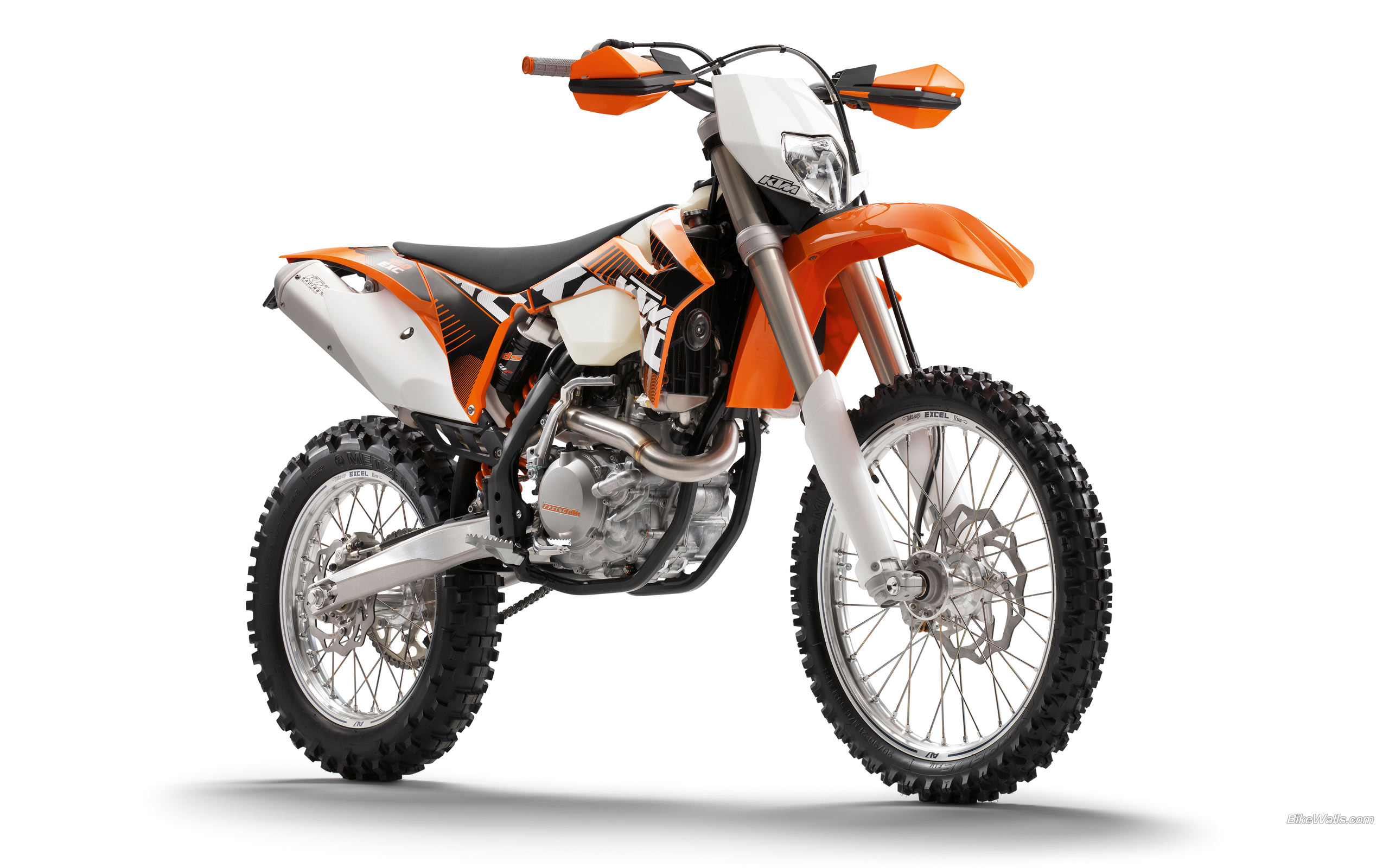 KTM_450__EXC_2012_01_2560x1600.jpg