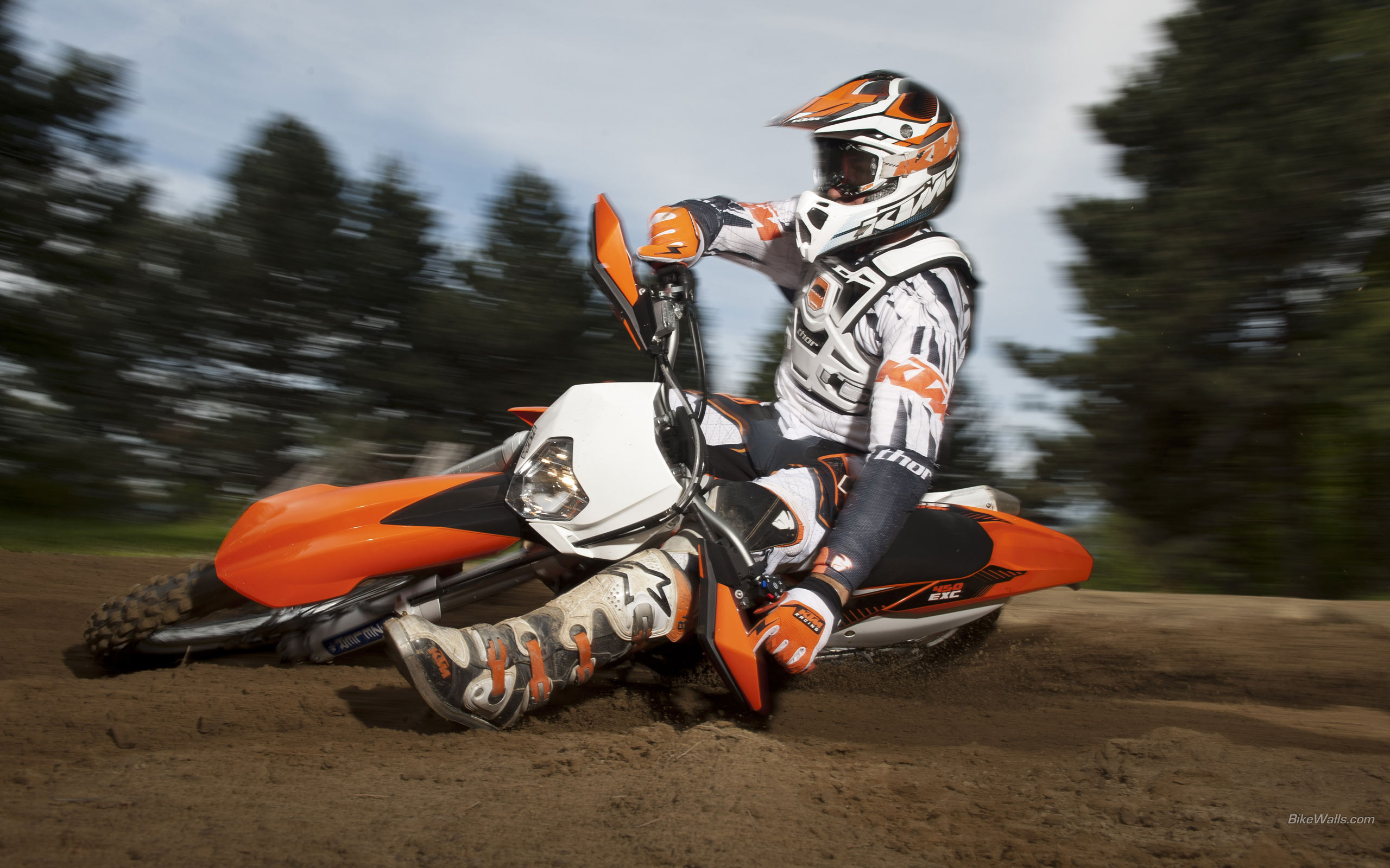 KTM_450_EXC_2012_03_2560x1600.jpg