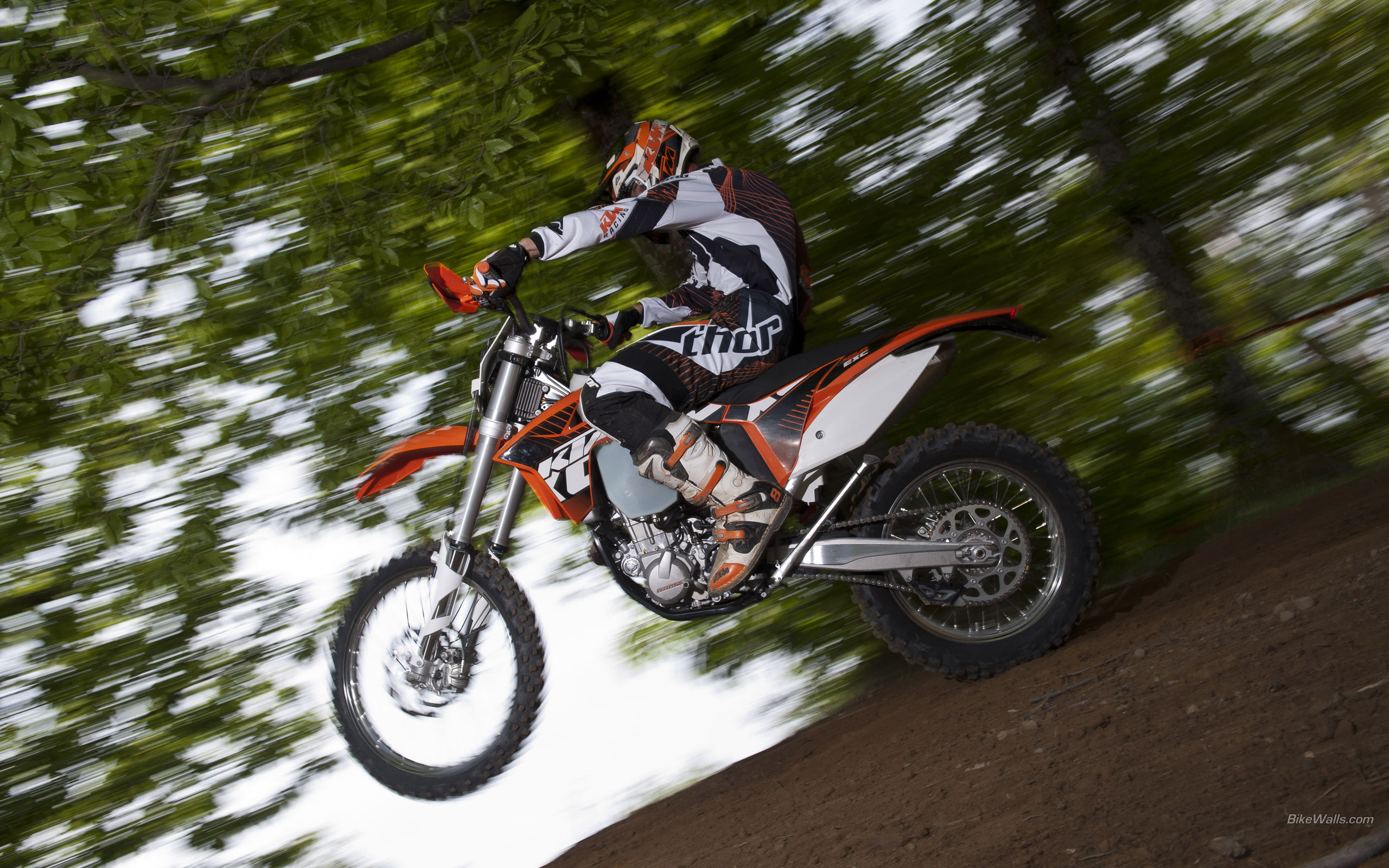 KTM_450_EXC_2012_07_2560x1600.jpg