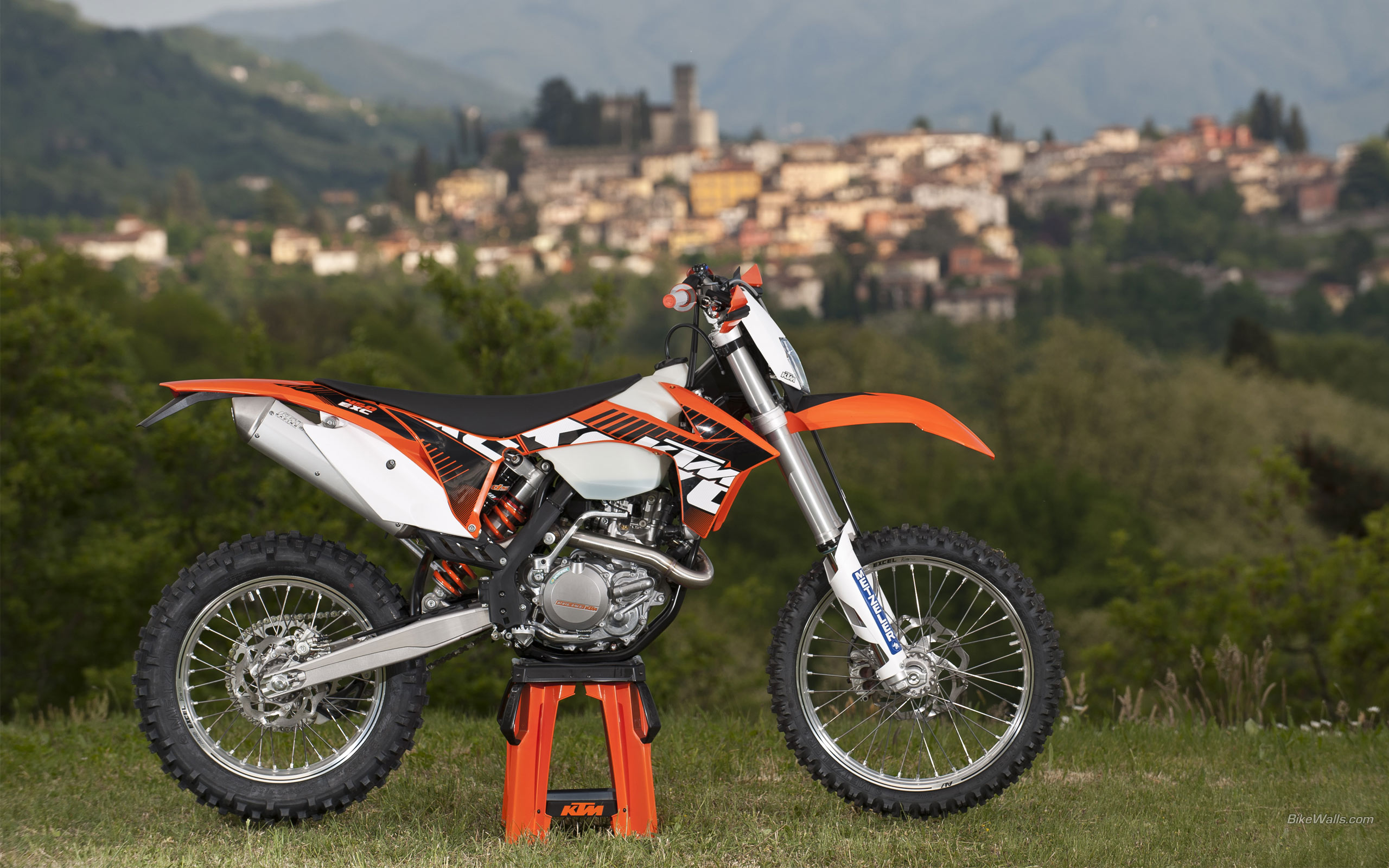 KTM_450_EXC_2012_14_2560x1600.jpg