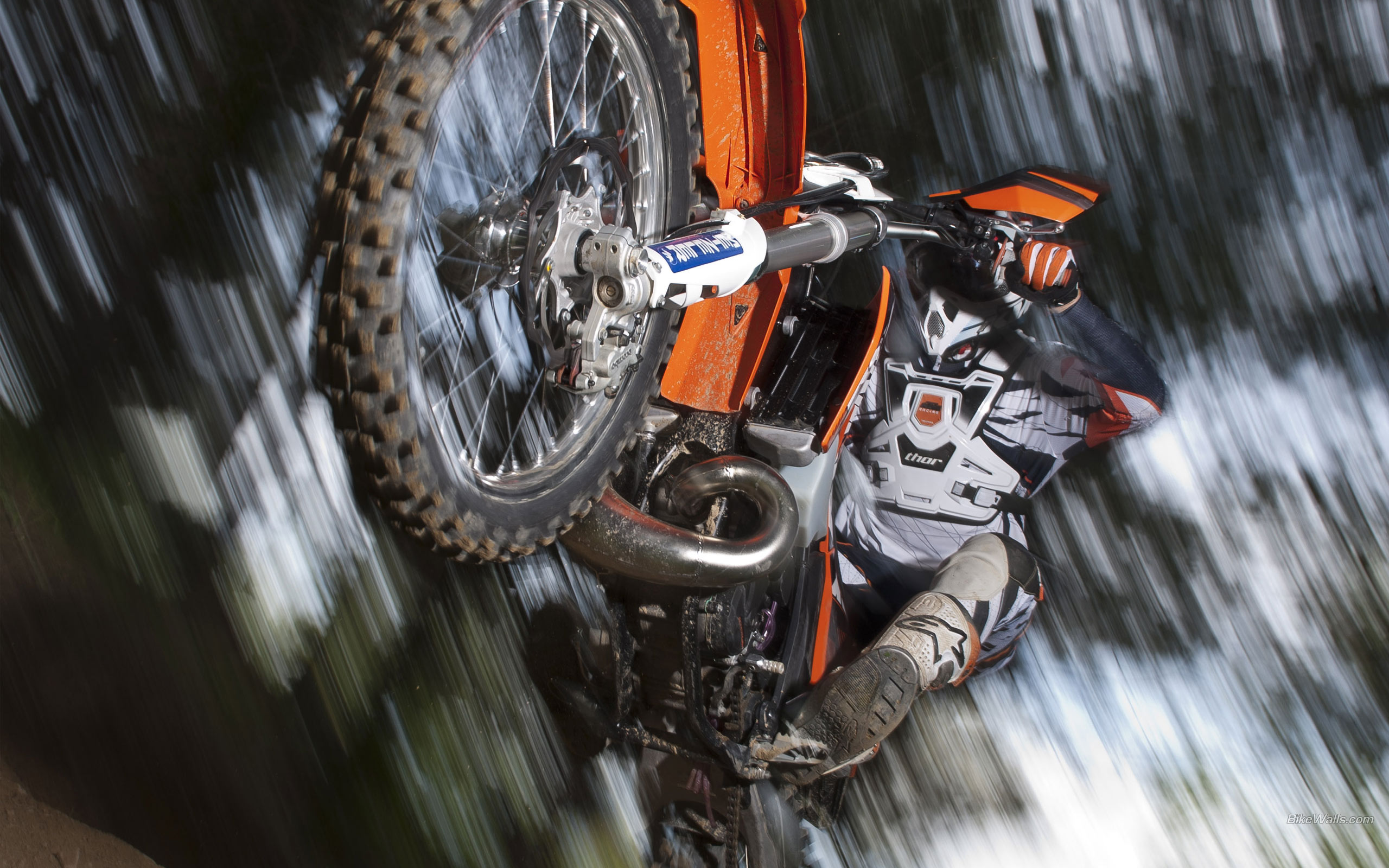 KTM_250_EXC_2012_13_2560x1600.jpg