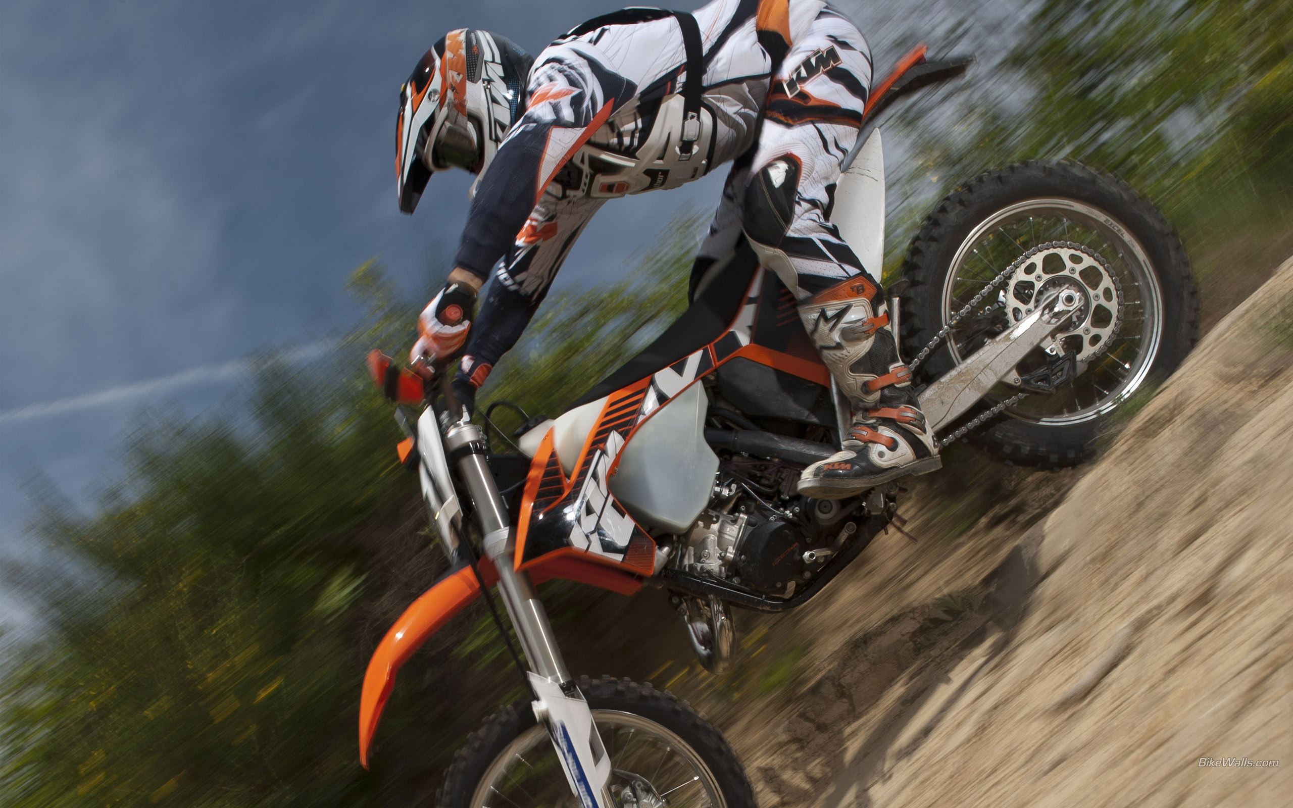 KTM_125_EXC_2012_09_2560x1600.jpg