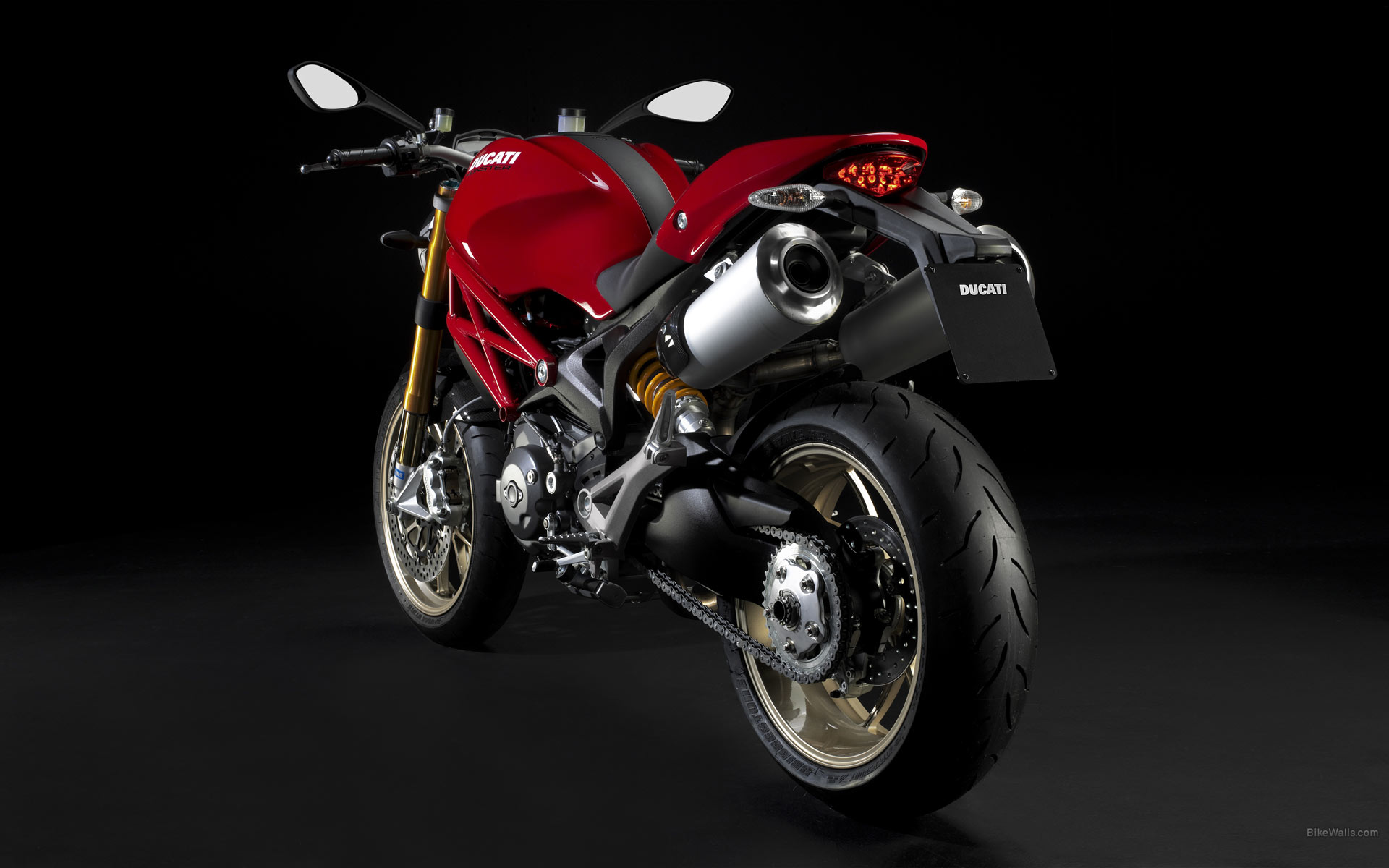 ducatimonster110019201200