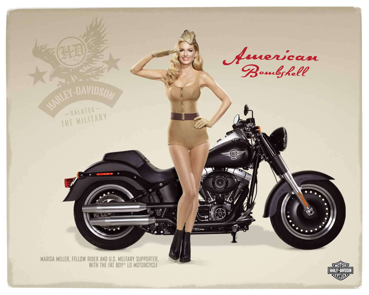 Harley-Davidson_MilitaryAppreciation_Army_1280x1024.jpg