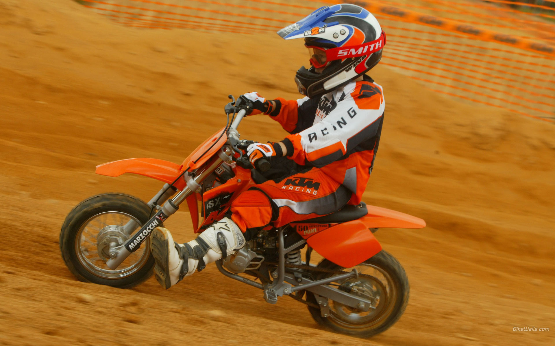 KTM_50_Mini_Adventure_2006_02.jpg