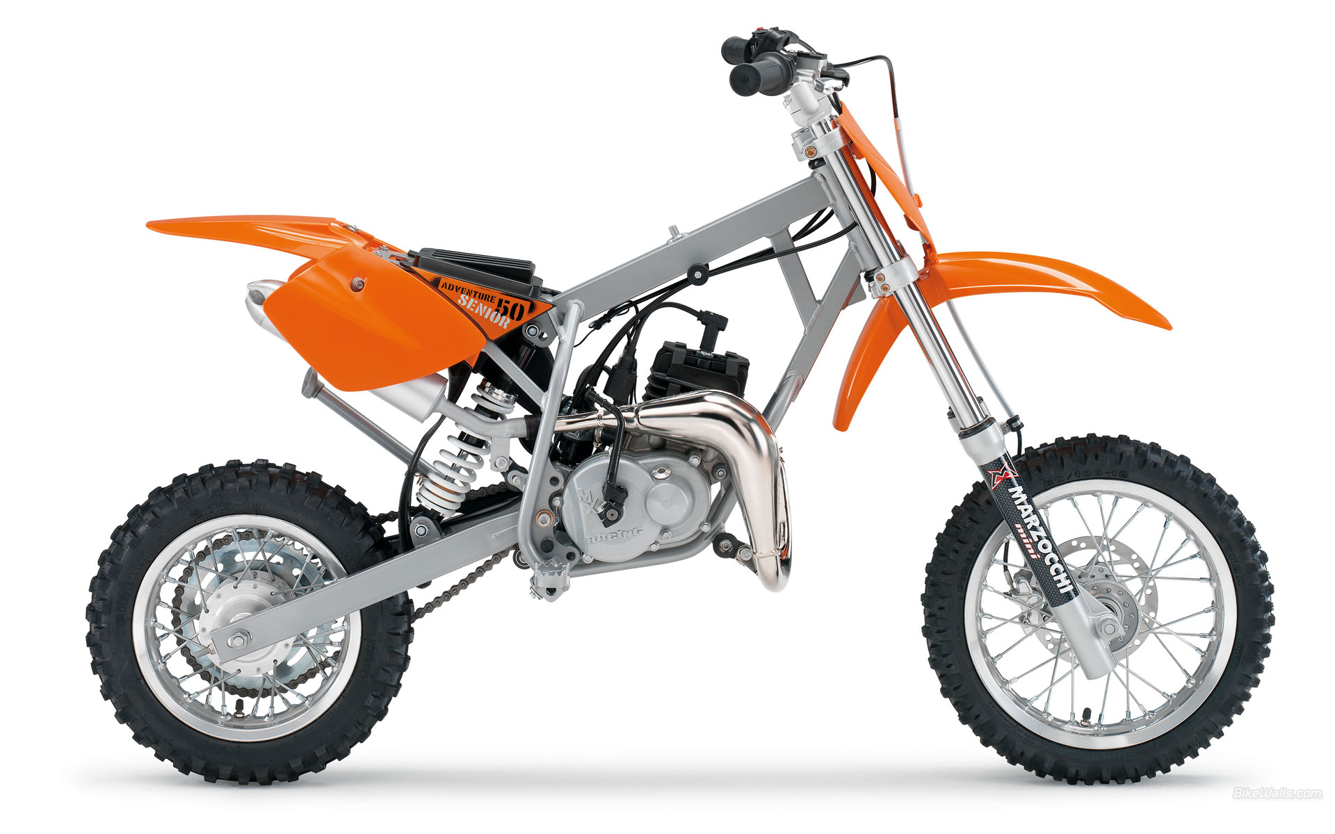 KTM_50_Senior_Adventure_2006_02.jpg