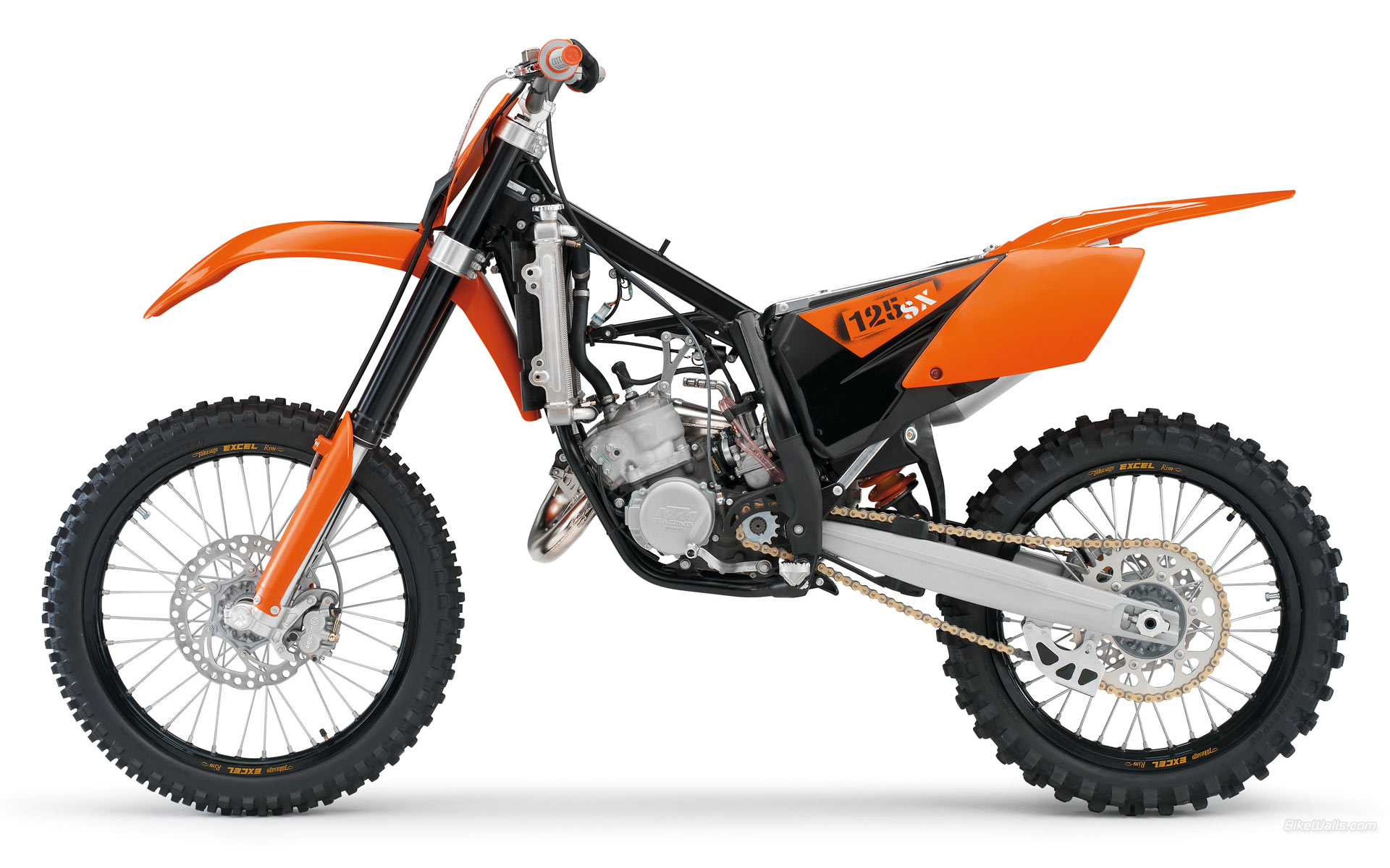 _ktm_125_sx_2006_02.jpg