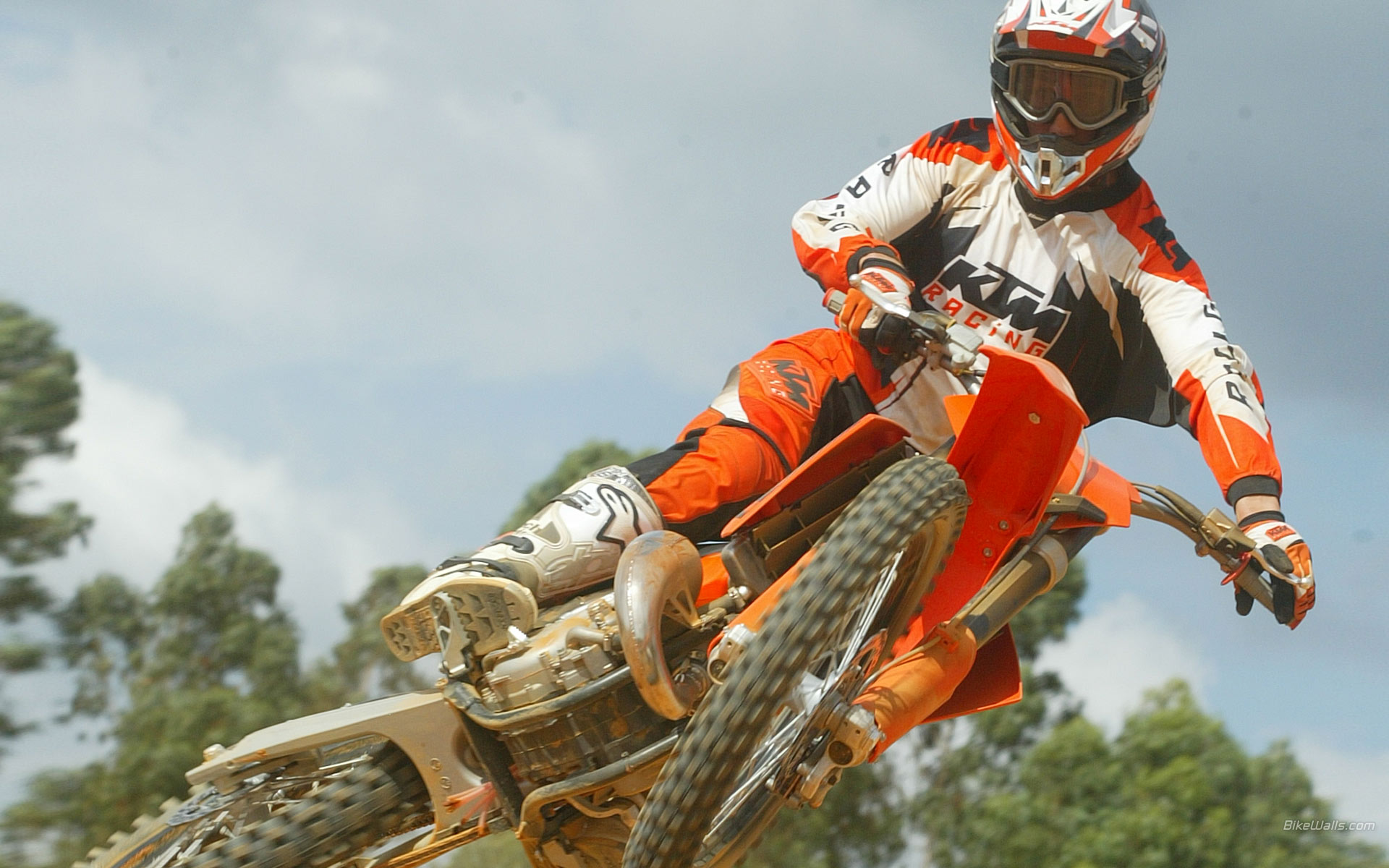 _ktm_125_sx_2006_04.jpg