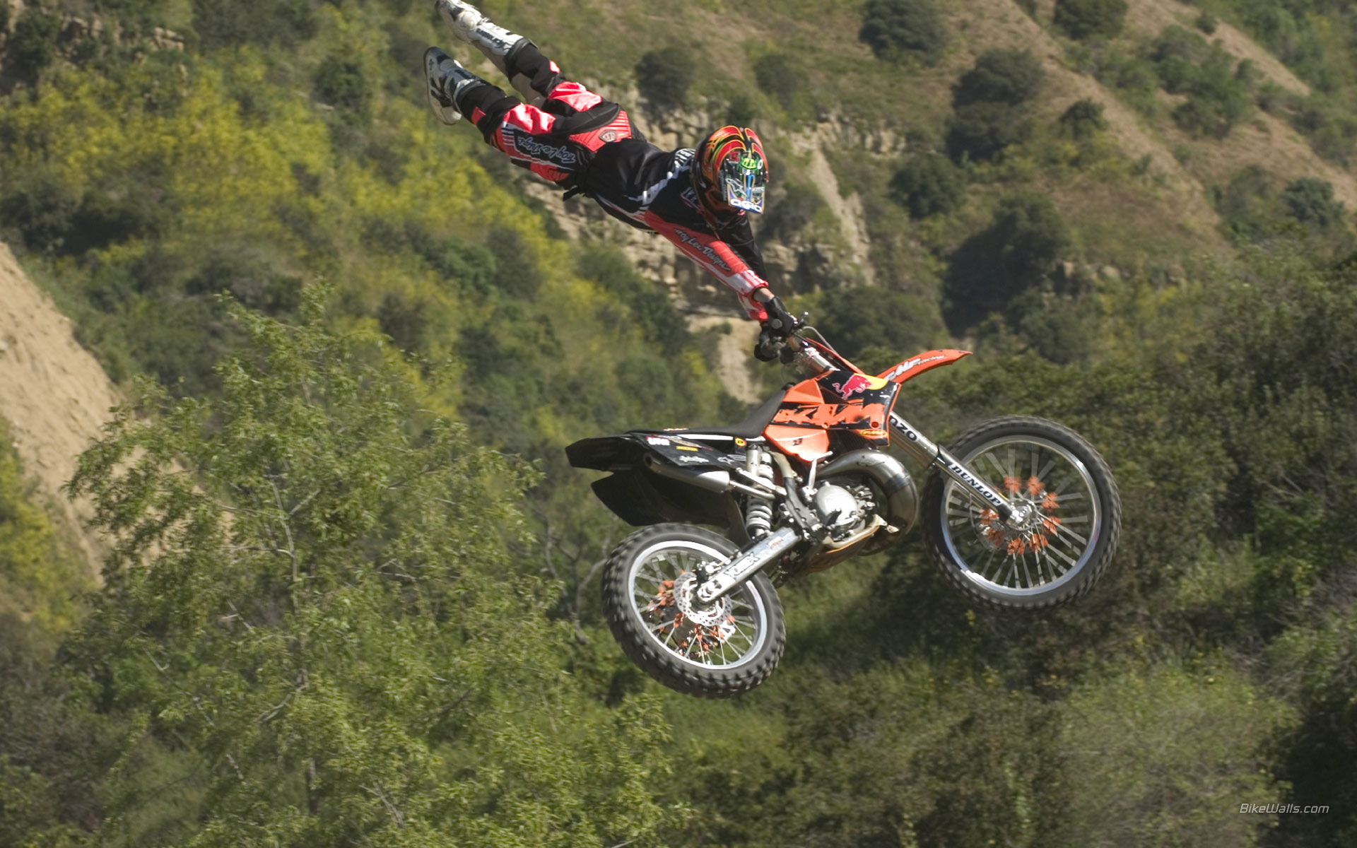 KTM_125_SX_2006_01.jpg