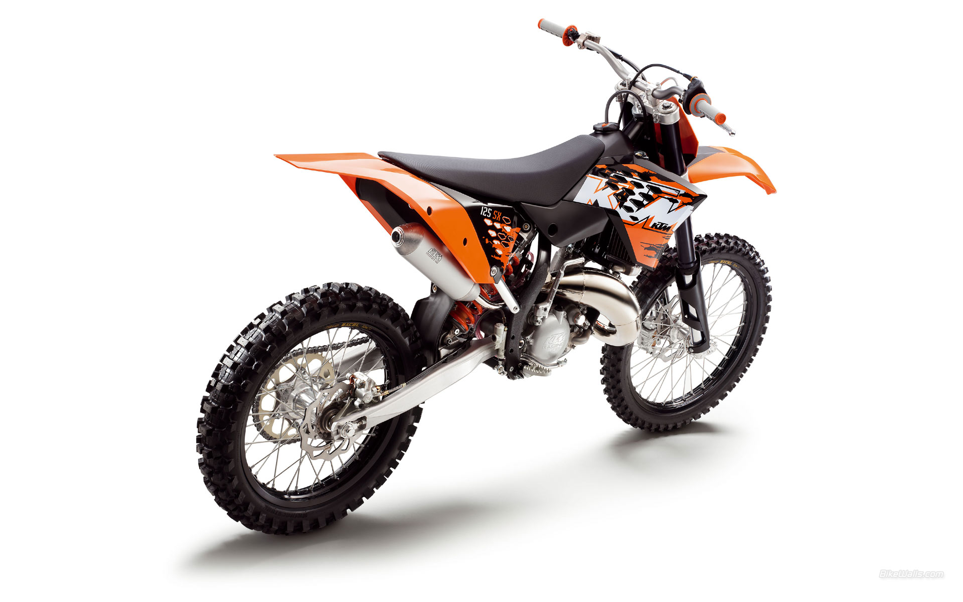 KTM_125SX_2008_03.jpg