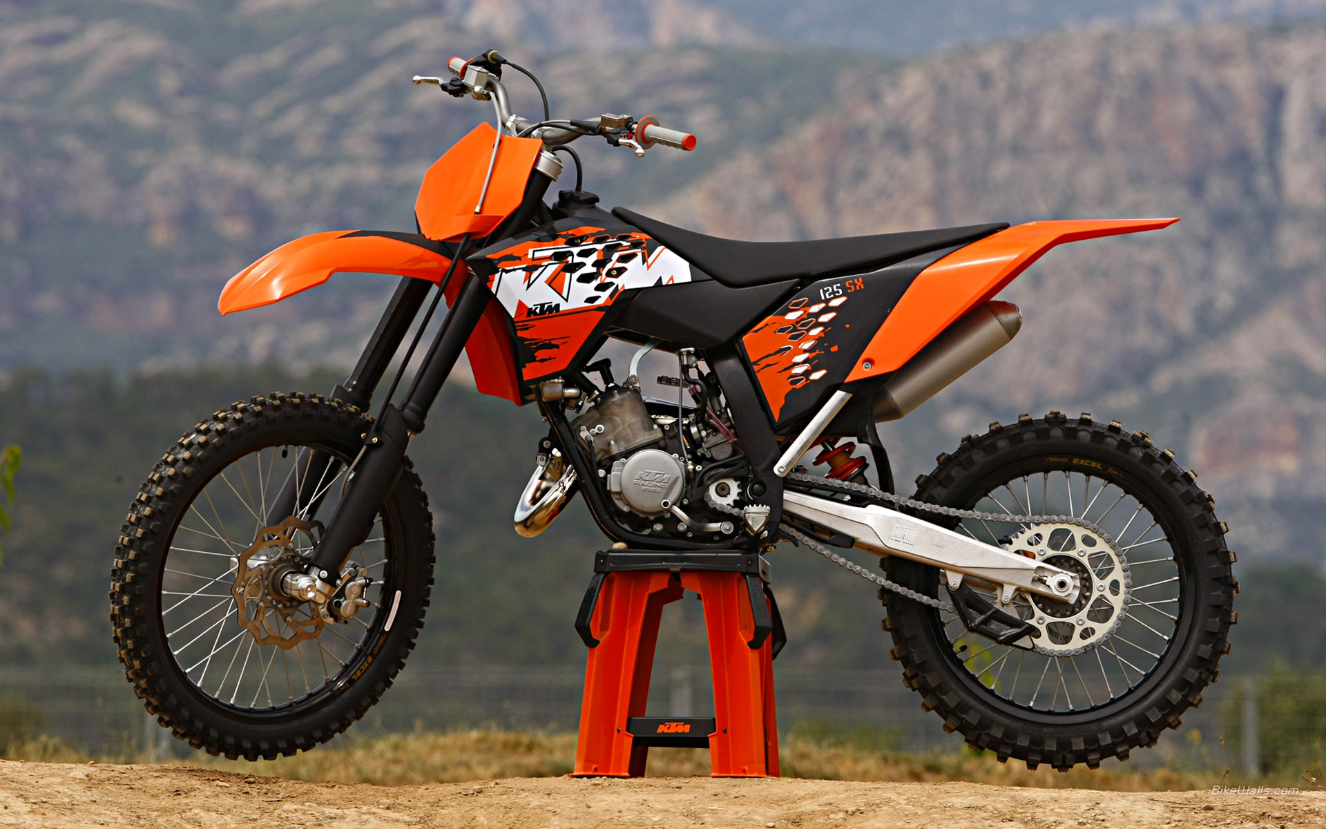 KTM_125SX_2008_06.jpg