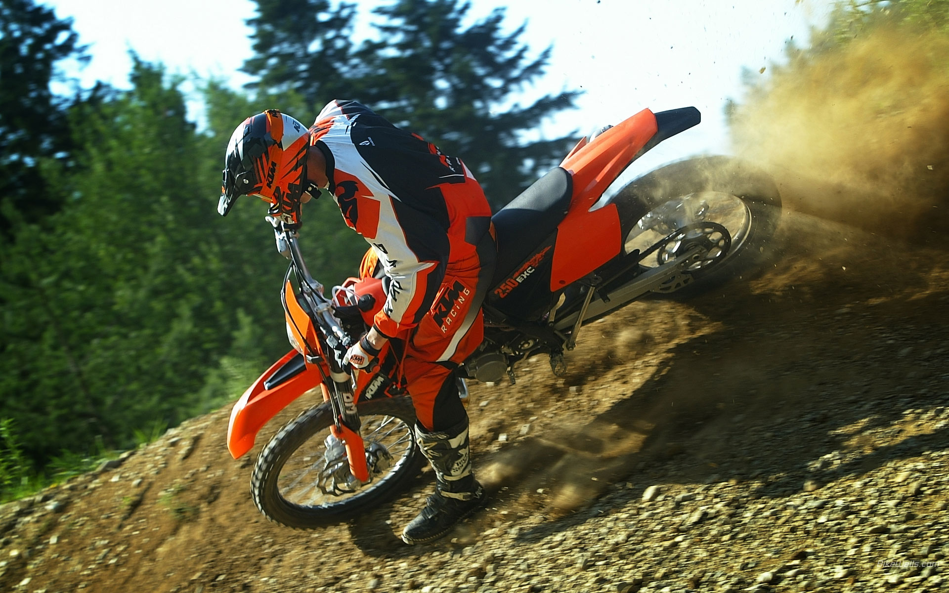 KTM_250_EXC_2007_03.jpg