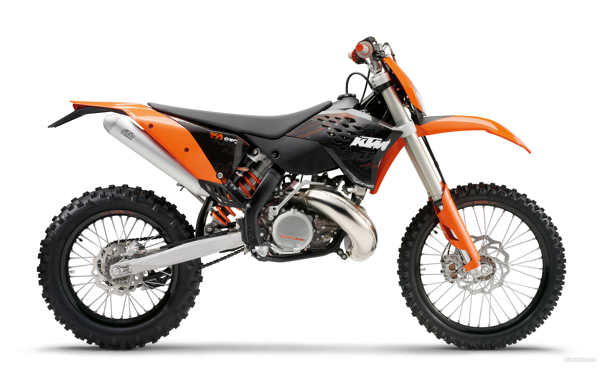 KTM_250_EXC_2009_04.jpg