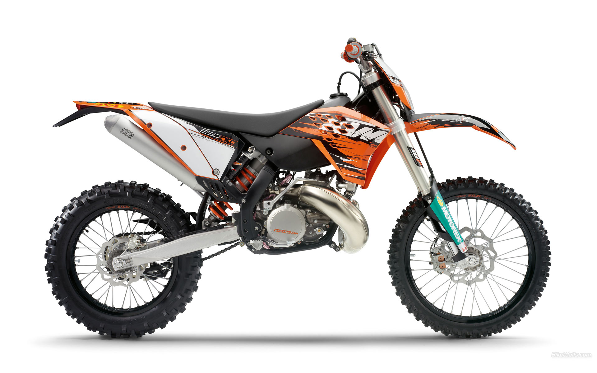 KTM_250_EXC_2010_01.jpg