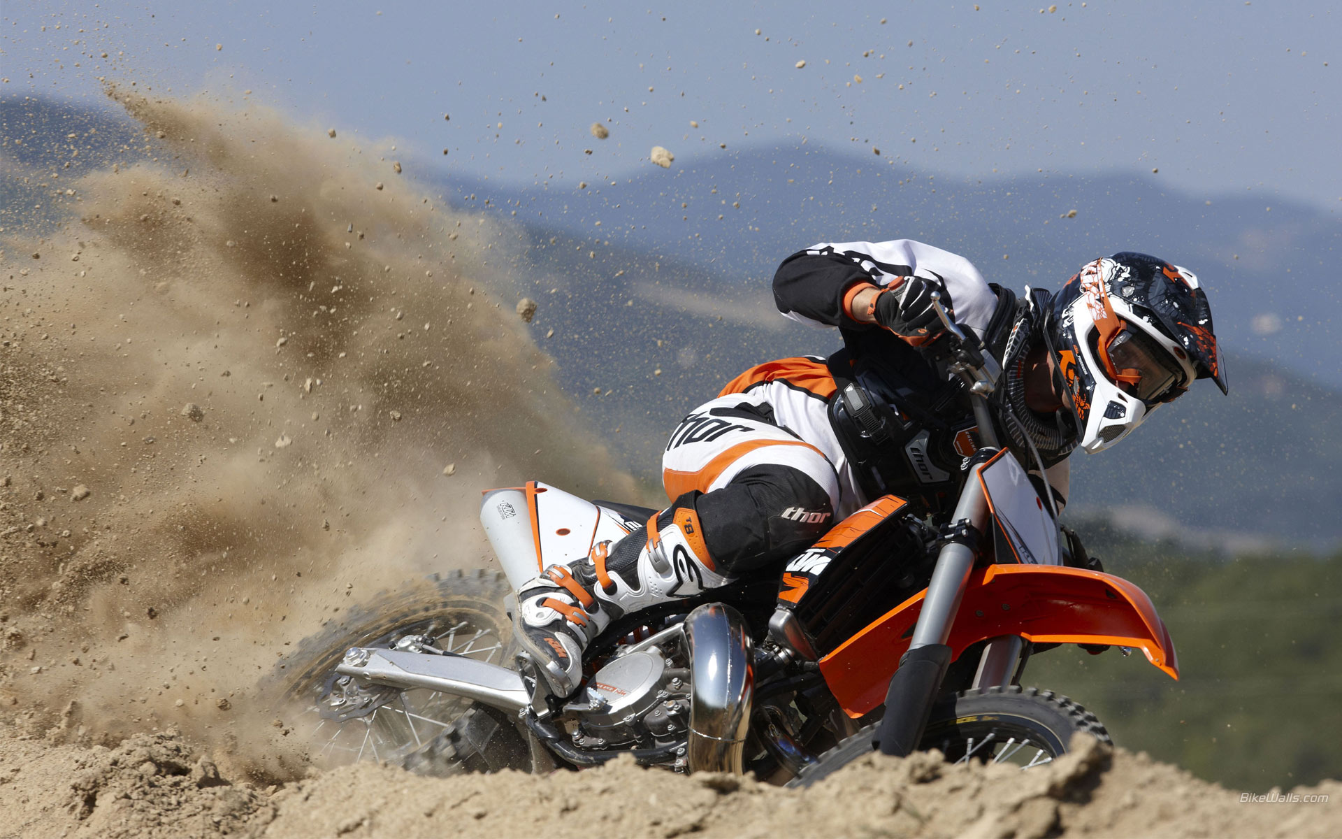 KTM_250_EXC_2010_05.jpg