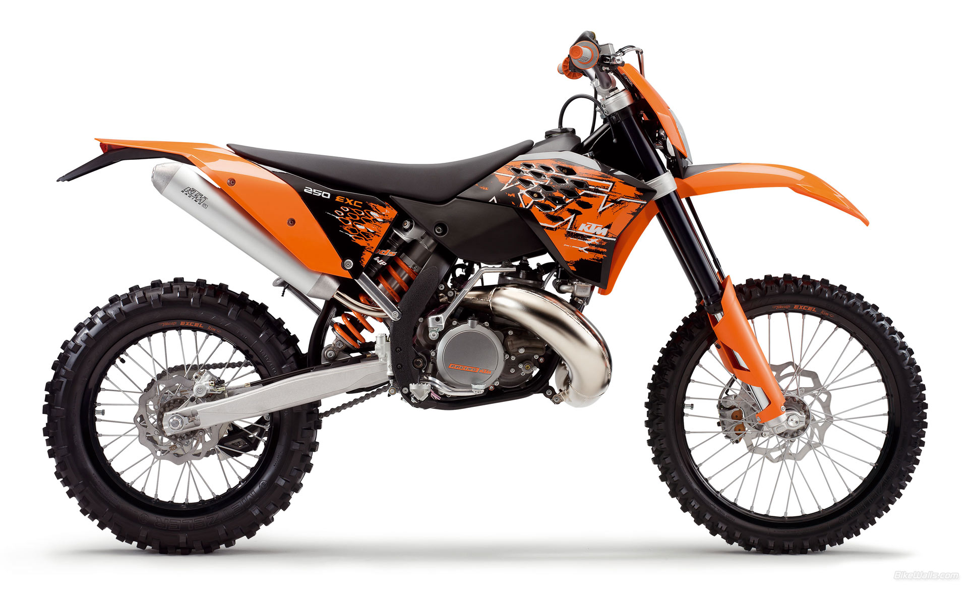 KTM_250_EXC_200801.jpg