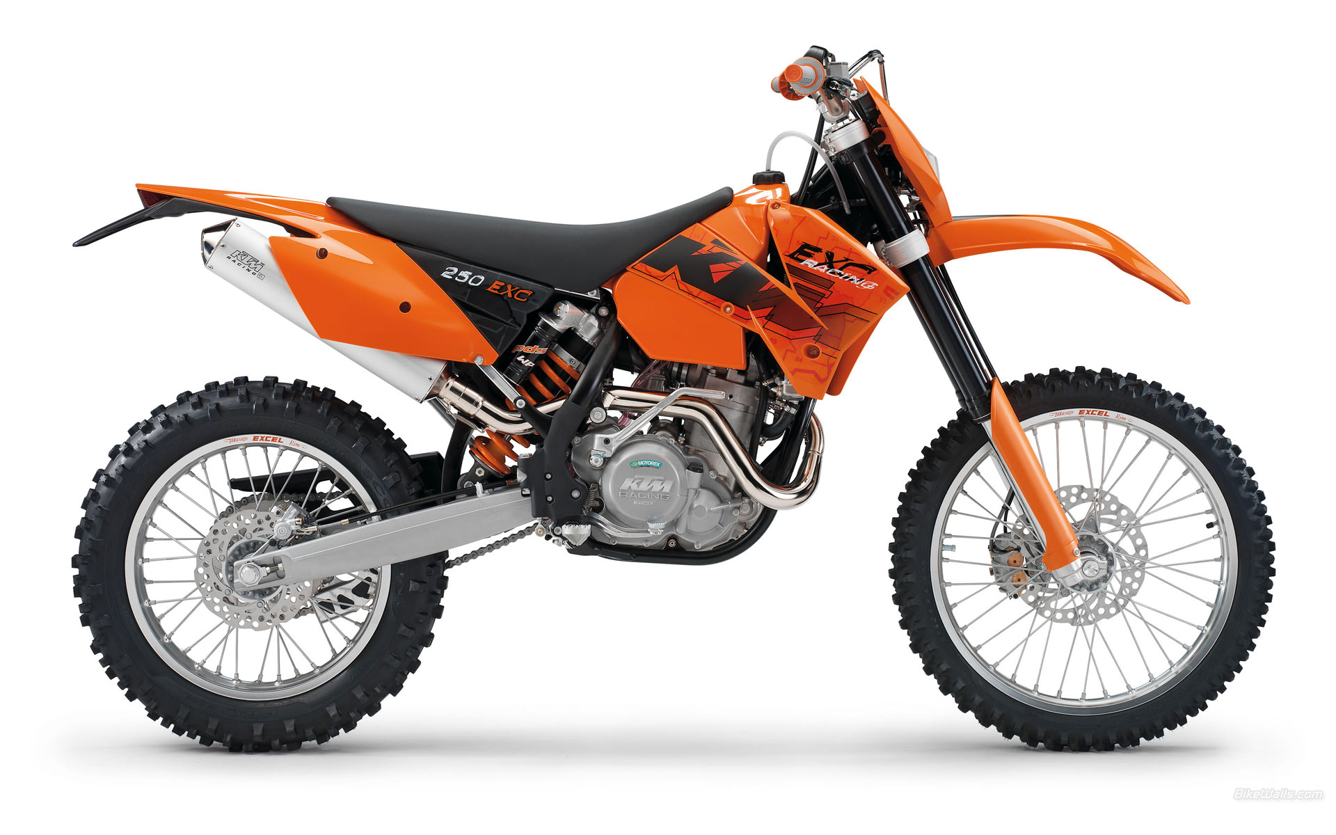 KTM_250_EXC_Racing_2006_01.jpg