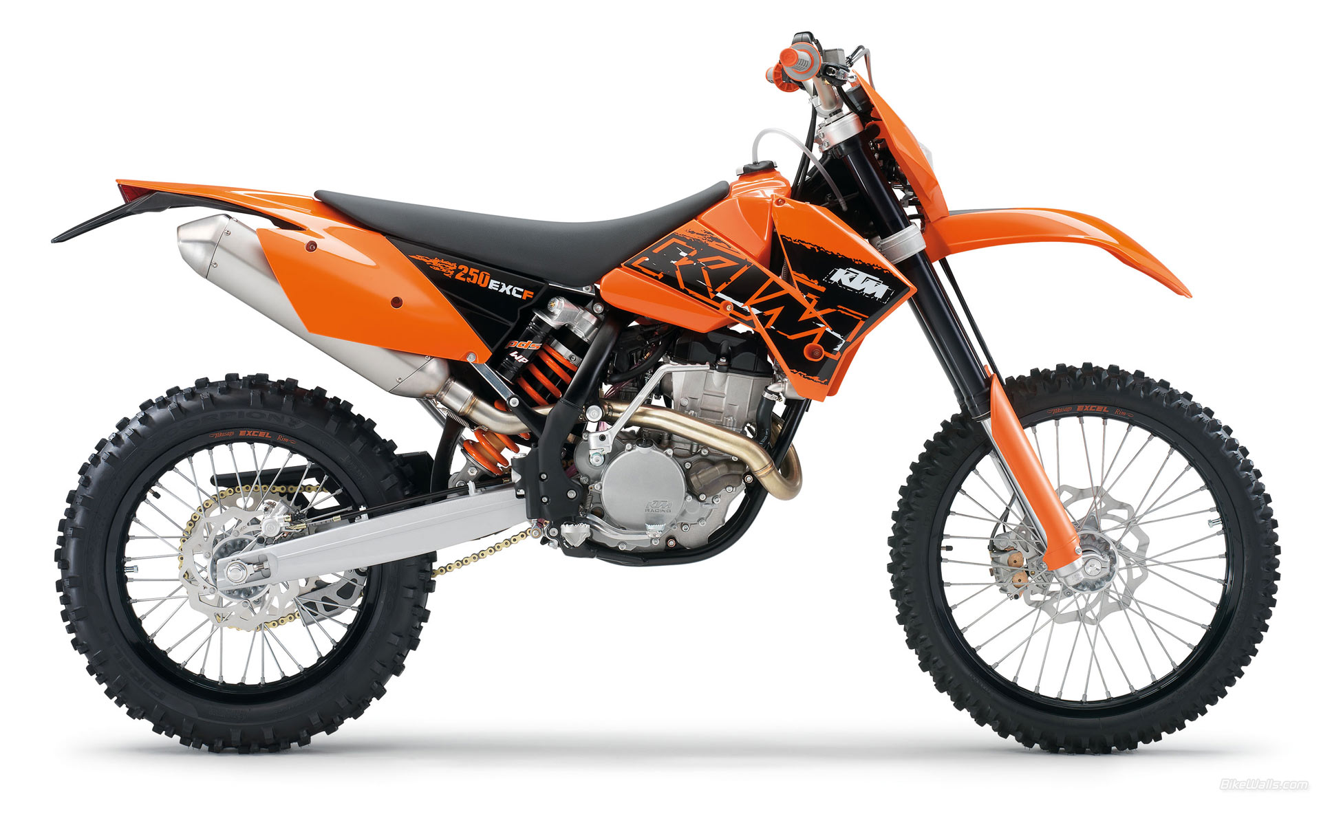 KTM_250_EXC-F_2007_01.jpg