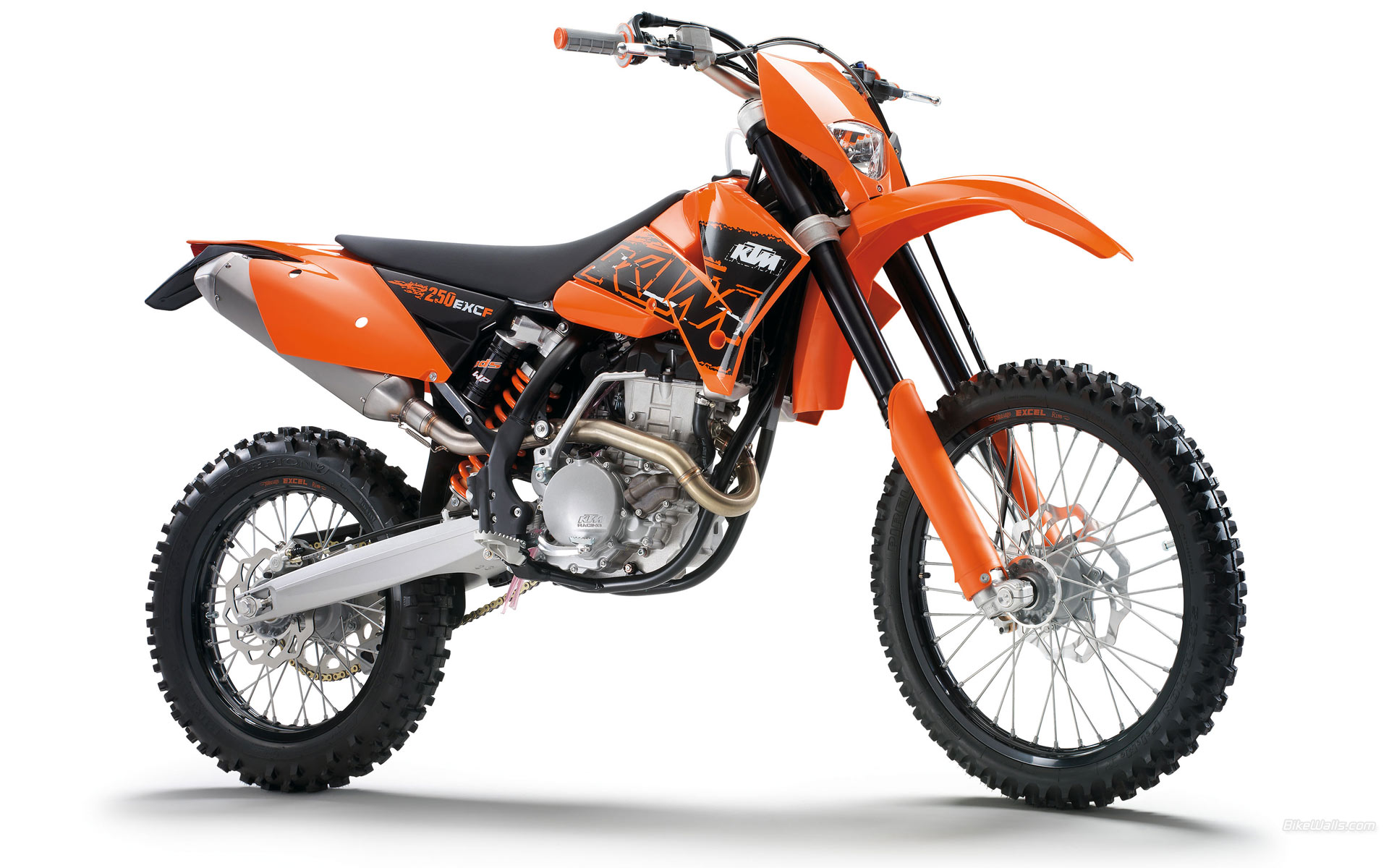 KTM_250_EXC-F_2007_04.jpg