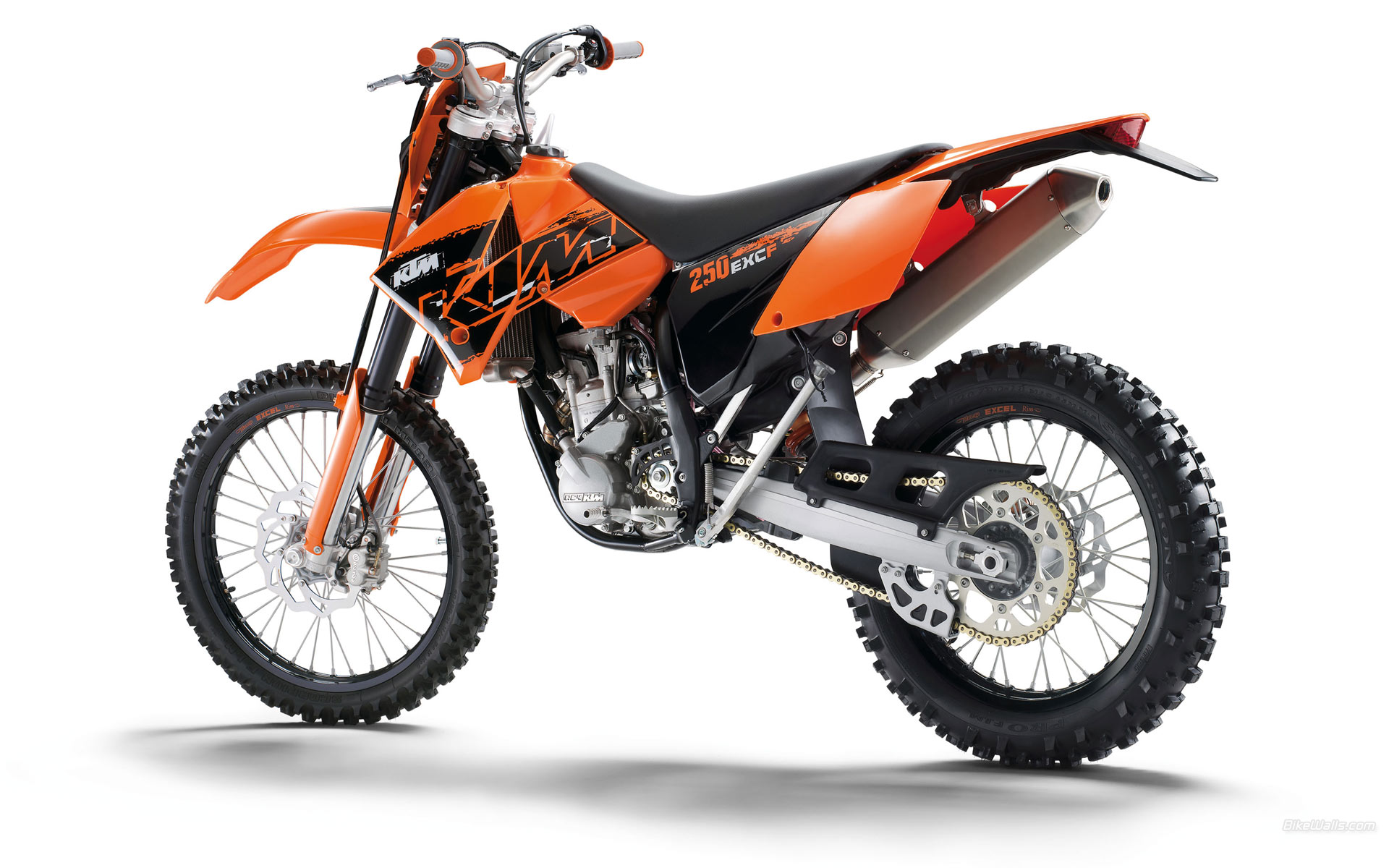 KTM_250_EXC-F_2007_05.jpg