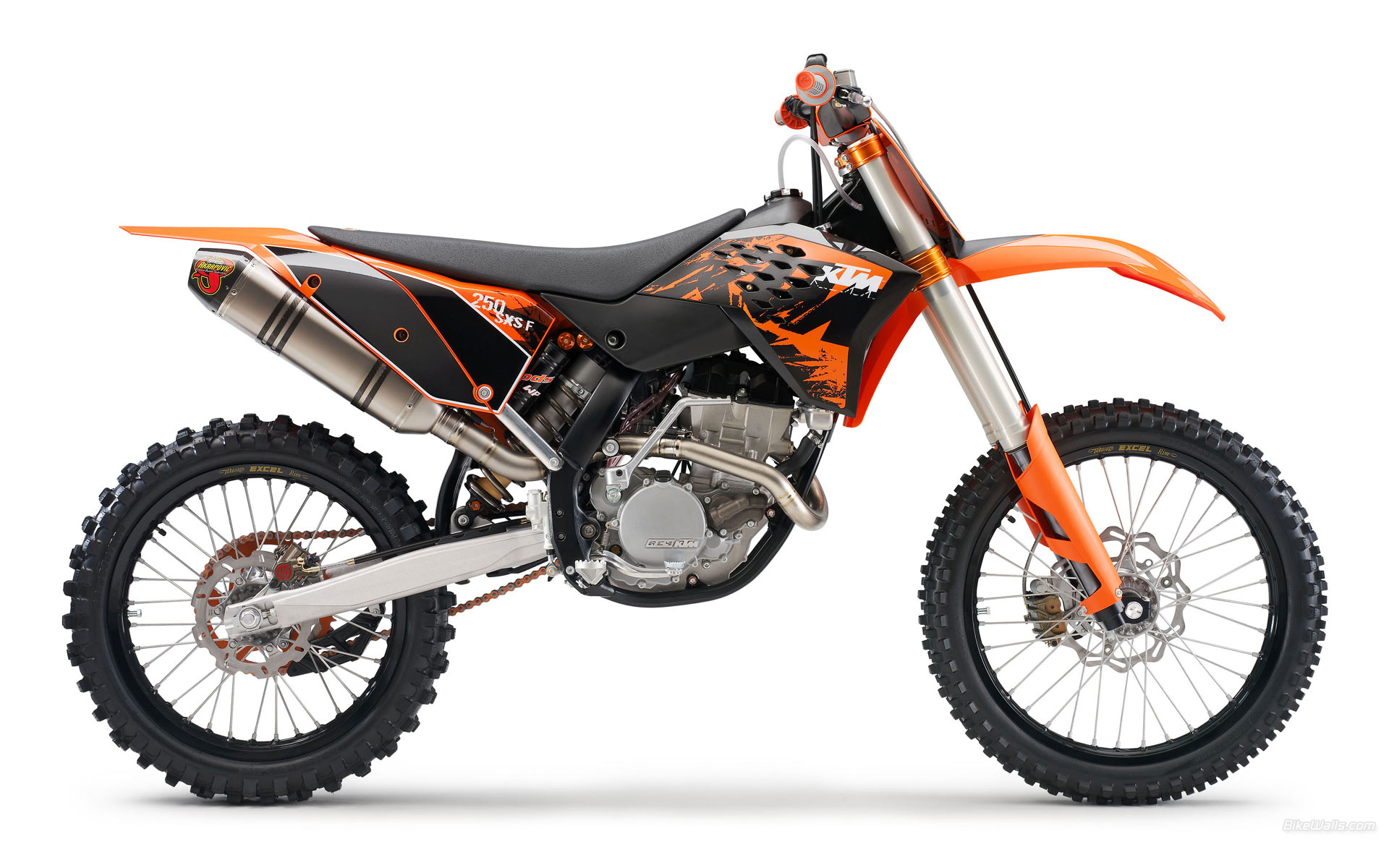 KTM__250-F_SXS_2007_01.jpg