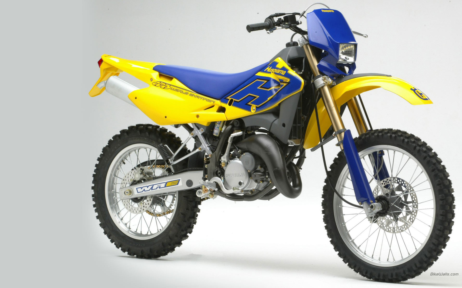 Husqvarna_WRE_125_2005_01_b1920.jpg