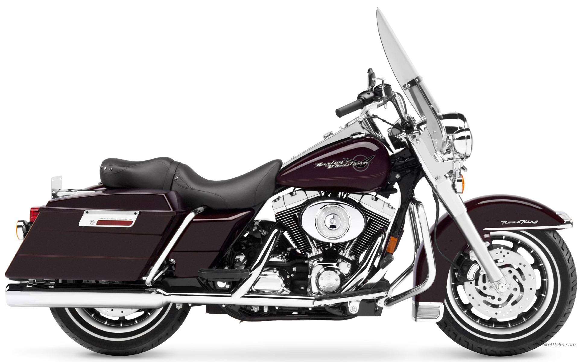 Harley-Davidson_FLHRI_Road_King_2005_01_b1920.jpg