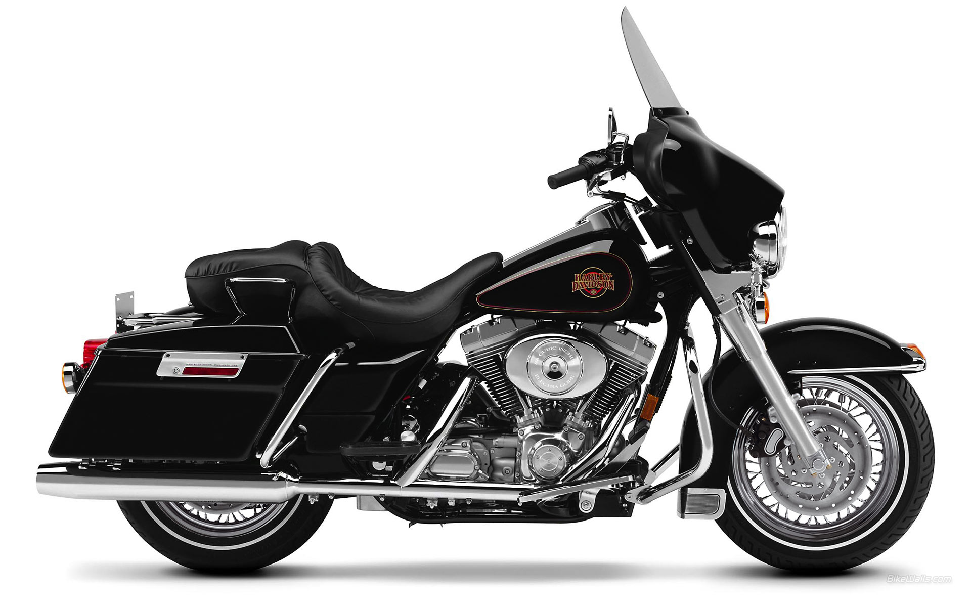 Harley-Davidson_FLHT_Electra_Glide_Stand_2002_01.jpg
