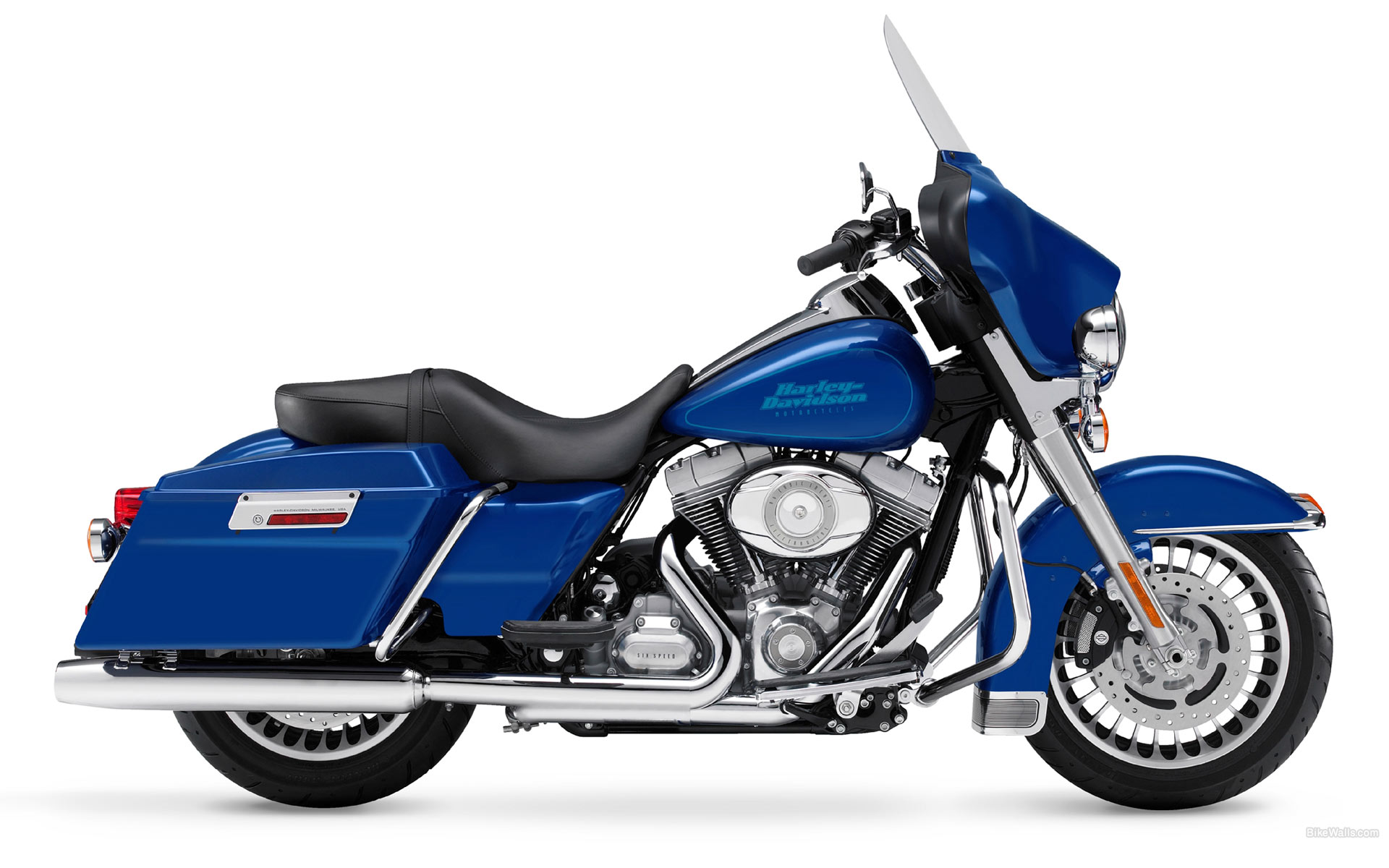 HD_FLHT_Electric_Glide_Standard_2009_05.jpg