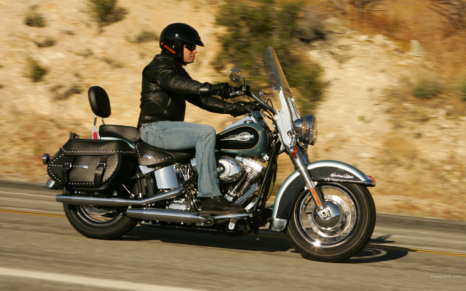 Harley-Davidson_FLSTC_Heritage_Softail_Cl_2007_01.jpg