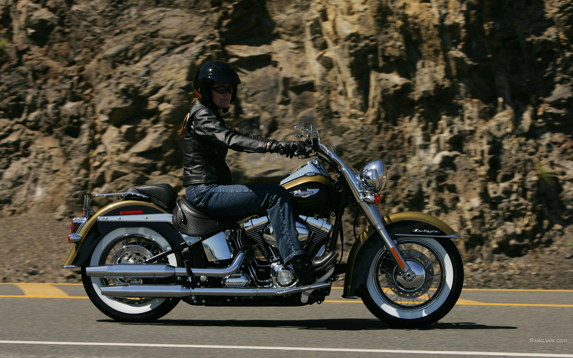 Harley-Davidson_Softail_FLSTN_2007_05.jpg