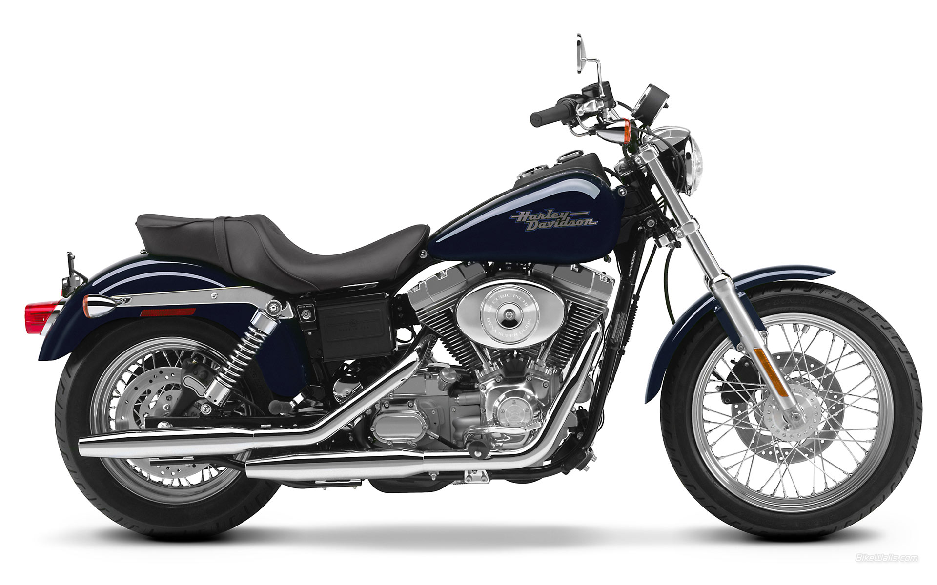 Harley-Davidson_FXD_Dyna_Super_Glide_2002_01.jpg