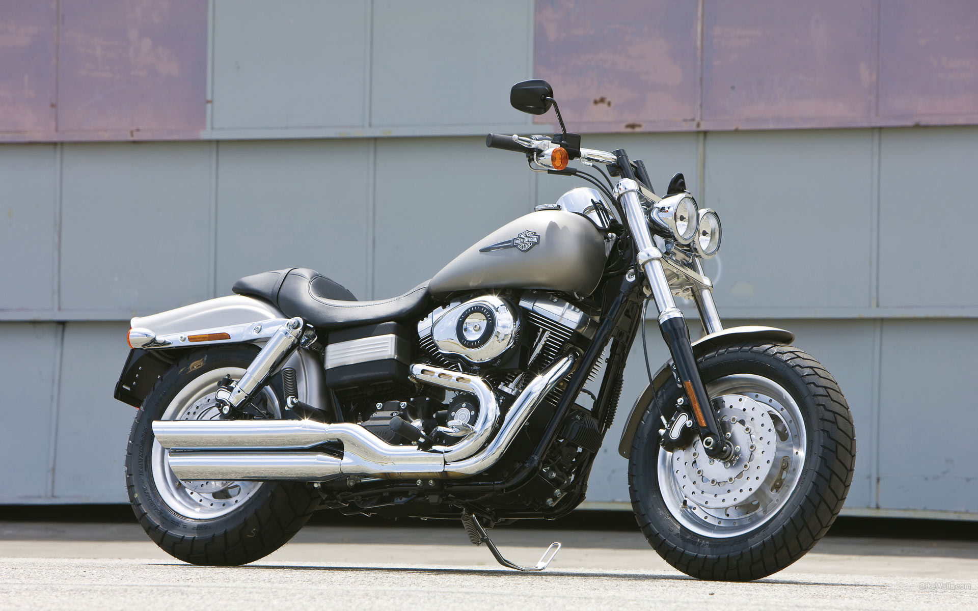 HD_FXDC_Dyna_Fat_Bob_2009_02.jpg