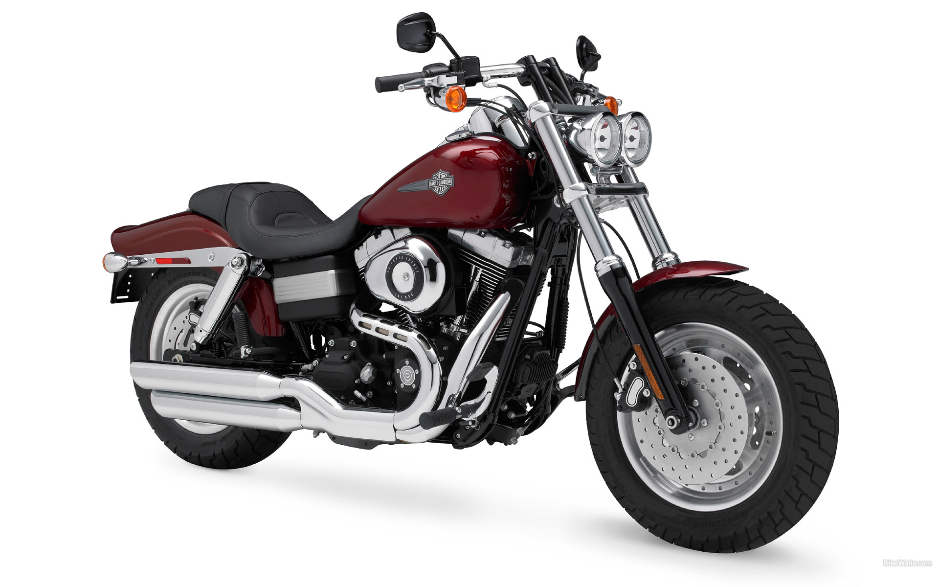 HD_FXDC_Dyna_Fat_Bob_2009_04.jpg