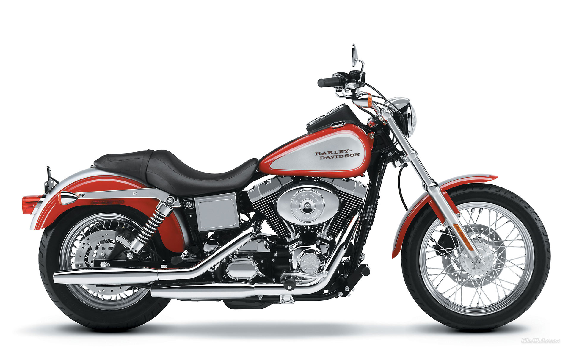 Harley-Davidson_FXDL_Dyna_Low_Rider_2002_01.jpg