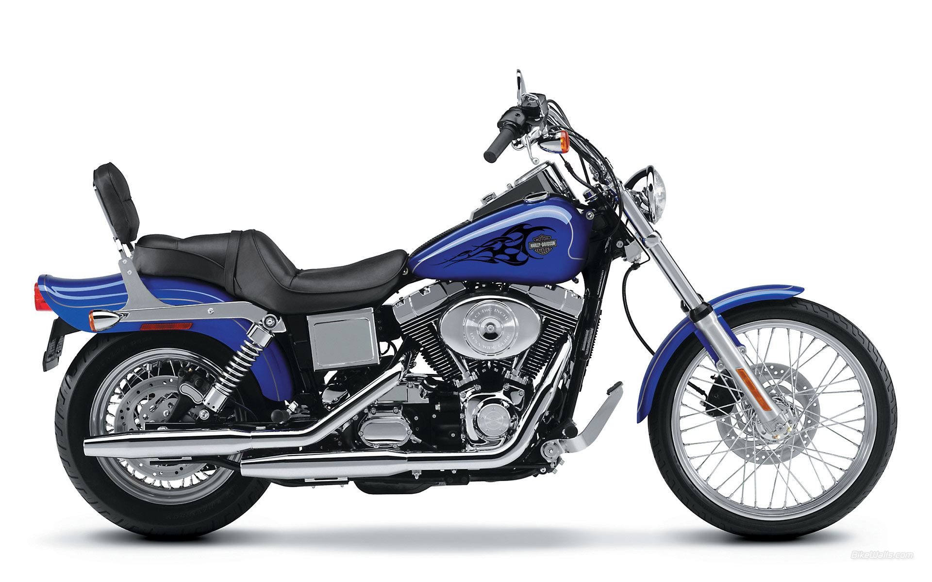 Harley-Davidson_FXDW_Dyna_Wide_Glide_2002_01.jpg