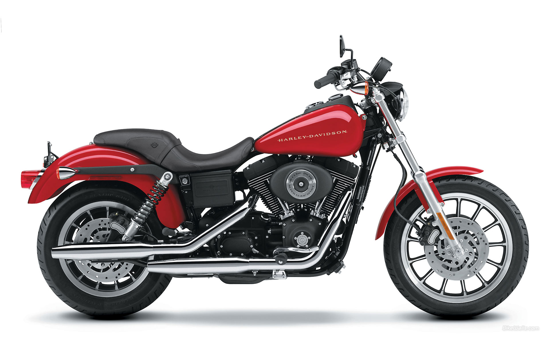 Harley-Davidson_FXDX_Dyna_Super_Glide_Sport_2002_01.jpg