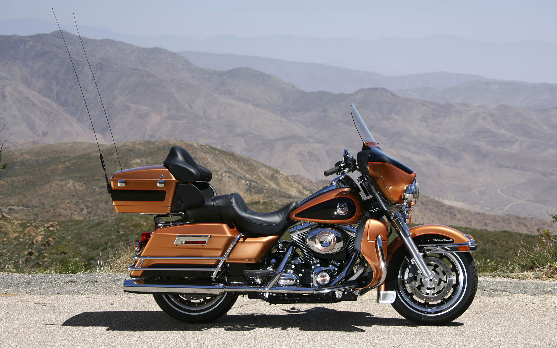 Harley-Davidson-Motorcycle-_-4.jpg