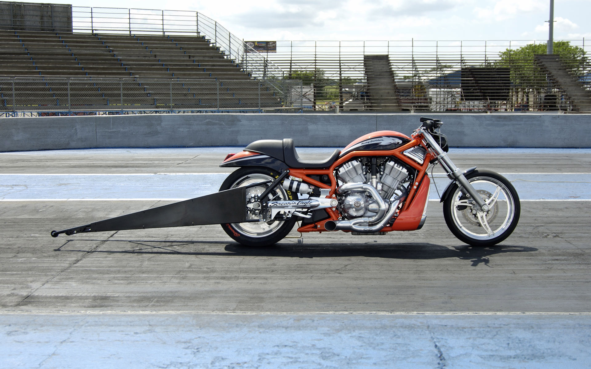 Harley-Davidson-Motorcycle-_-11.jpg