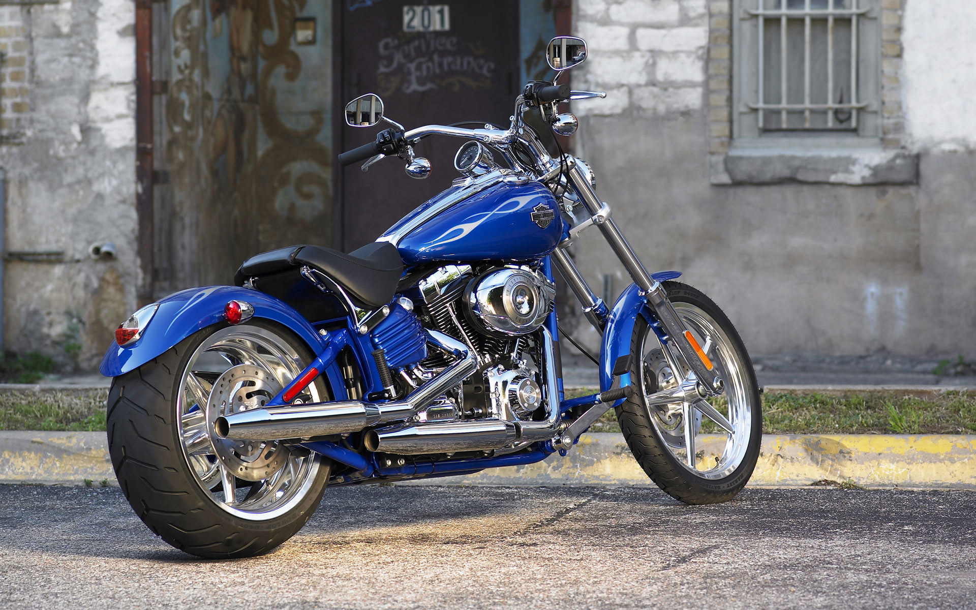 Harley-Davidson-Motorcycle-_-12.jpg