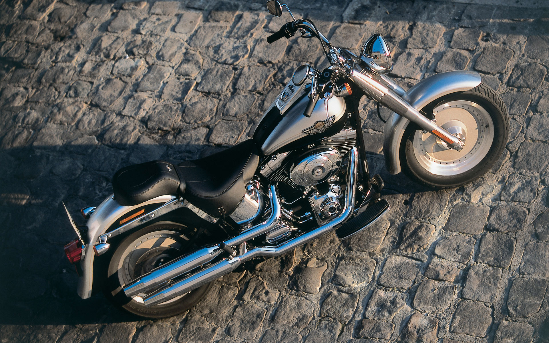 Harley-Davidson-Motorcycle-_-15.jpg